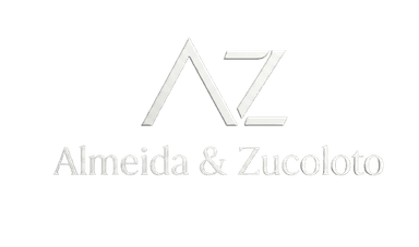 A&Z Advogados Associados